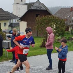 -rtr-weiz-238258203-Fotogalerie