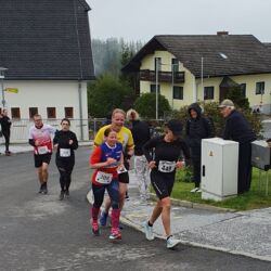 -rtr-weiz-342404413-Fotogalerie