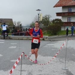 -rtr-weiz-2326566180-Fotogalerie