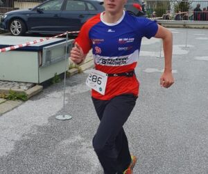 -rtr-weiz-2092734045-Fotogalerie