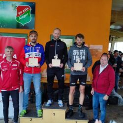-rtr-weiz-1820188030-Fotogalerie