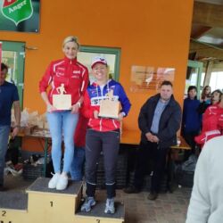 -rtr-weiz-2247437837-Fotogalerie