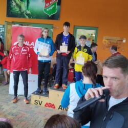 -rtr-weiz-2721242684-Fotogalerie