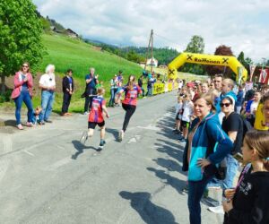 -rtr-weiz-1544369489-Fotogalerie