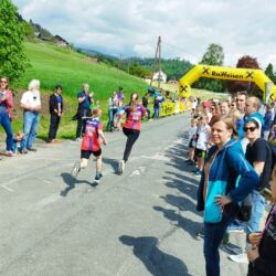 -rtr-weiz-4128579872-Fotogalerie