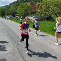 -rtr-weiz-2196450762-Fotogalerie
