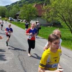 -rtr-weiz-1844641171-Fotogalerie