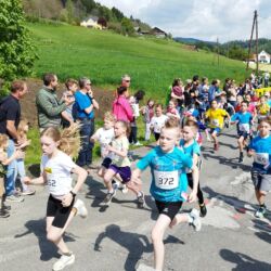 -rtr-weiz-4054224503-Fotogalerie