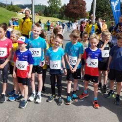 -rtr-weiz-2169669533-Fotogalerie