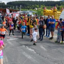 -rtr-weiz-2030029887-Fotogalerie