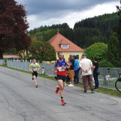 -rtr-weiz-3973614131-Fotogalerie