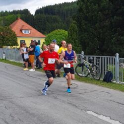 -rtr-weiz-1854103417-Fotogalerie