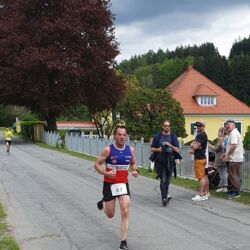 -rtr-weiz-320427155-Fotogalerie