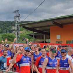 -rtr-weiz-1361235516-Fotogalerie