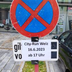 -rtr-weiz-3448415371-Fotogalerie