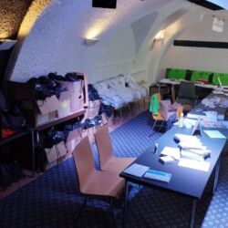 -rtr-weiz-4069130541-Fotogalerie