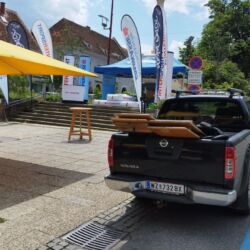 -rtr-weiz-3678941376-Fotogalerie