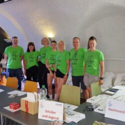 -rtr-weiz-1207305459-Fotogalerie