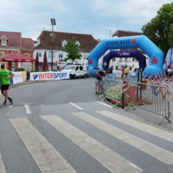 -rtr-weiz-3636378933-Fotogalerie