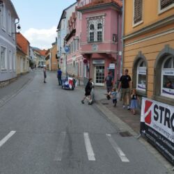 -rtr-weiz-3078568684-Fotogalerie