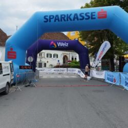 -rtr-weiz-3853047543-Fotogalerie