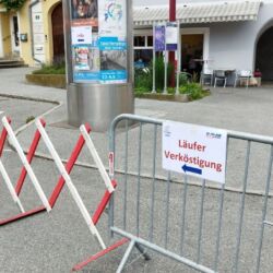-rtr-weiz-1185359291-Fotogalerie