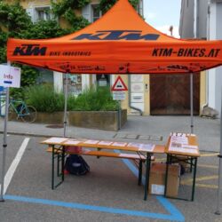 -rtr-weiz-3062826124-Fotogalerie