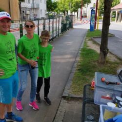 -rtr-weiz-2808649495-Fotogalerie