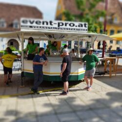 -rtr-weiz-952484215-Fotogalerie