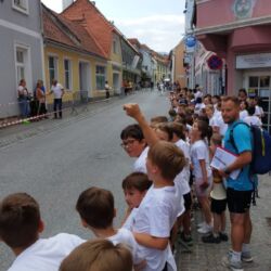 -rtr-weiz-3133235600-Fotogalerie