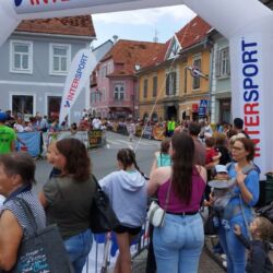 -rtr-weiz-393228643-Fotogalerie