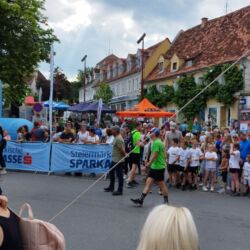 -rtr-weiz-1919656602-Fotogalerie