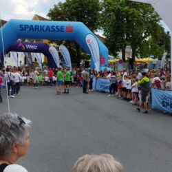 -rtr-weiz-1120959493-Fotogalerie