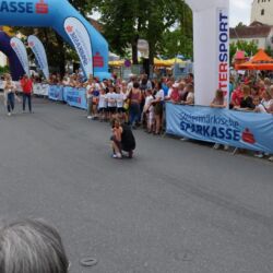 -rtr-weiz-345389247-Fotogalerie