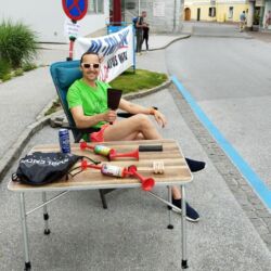 -rtr-weiz-1755644594-Fotogalerie