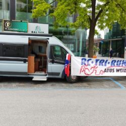 -rtr-weiz-4059184651-Fotogalerie