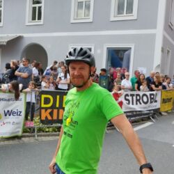 -rtr-weiz-3379346137-Fotogalerie