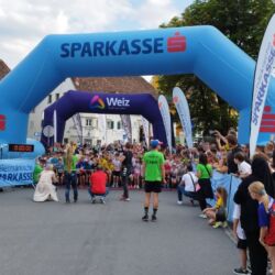 -rtr-weiz-3962410746-Fotogalerie
