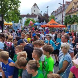 -rtr-weiz-1671823888-Fotogalerie