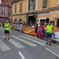 -rtr-weiz-4263106244-Fotogalerie