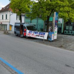 -rtr-weiz-3729812837-Fotogalerie