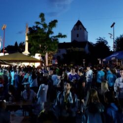 -rtr-weiz-1229688232-Fotogalerie