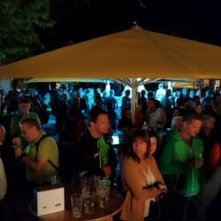 -rtr-weiz-1509846988-Fotogalerie
