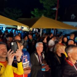 -rtr-weiz-1881592446-Fotogalerie