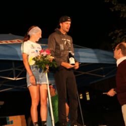 -rtr-weiz-558294023-Fotogalerie