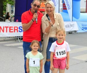 -rtr-weiz-1104873885-Fotogalerie