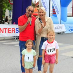 -rtr-weiz-918993114-Fotogalerie