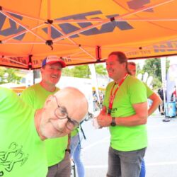-rtr-weiz-2450539900-Fotogalerie