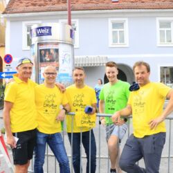 -rtr-weiz-871235807-Fotogalerie