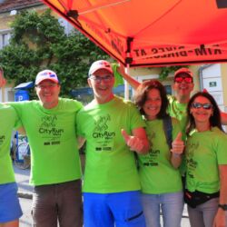 -rtr-weiz-3059642848-Fotogalerie